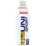 Unispor 500 ml frutmix Nutrend